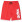 Bodytalk Ανδρικό μαγιό Long Bermuda Swim Shorts